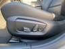 USED 2013 13 BMW 7 SERIES 3.0 740D M SPORT 4d 309 BHP SOFT CLOSE | CAMERA | LCD DASH |