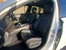 USED 2013 13 BMW 7 SERIES 3.0 740D M SPORT 4d 309 BHP SOFT CLOSE | CAMERA | LCD DASH |