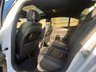 USED 2013 13 BMW 7 SERIES 3.0 740D M SPORT 4d 309 BHP SOFT CLOSE | CAMERA | LCD DASH |