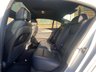 USED 2013 13 BMW 7 SERIES 3.0 740D M SPORT 4d 309 BHP SOFT CLOSE | CAMERA | LCD DASH |