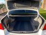 USED 2013 13 BMW 7 SERIES 3.0 740D M SPORT 4d 309 BHP SOFT CLOSE | CAMERA | LCD DASH |