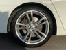 USED 2013 13 BMW 7 SERIES 3.0 740D M SPORT 4d 309 BHP SOFT CLOSE | CAMERA | LCD DASH |