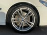 USED 2013 13 BMW 7 SERIES 3.0 740D M SPORT 4d 309 BHP SOFT CLOSE | CAMERA | LCD DASH |