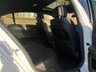 USED 2013 13 BMW 7 SERIES 3.0 740D M SPORT 4d 309 BHP SOFT CLOSE | CAMERA | LCD DASH |