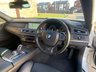 USED 2013 13 BMW 7 SERIES 3.0 740D M SPORT 4d 309 BHP SOFT CLOSE | CAMERA | LCD DASH |