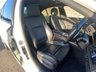 USED 2013 13 BMW 7 SERIES 3.0 740D M SPORT 4d 309 BHP SOFT CLOSE | CAMERA | LCD DASH |
