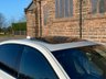 USED 2013 13 BMW 7 SERIES 3.0 740D M SPORT 4d 309 BHP SOFT CLOSE | CAMERA | LCD DASH |