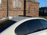 USED 2013 13 BMW 7 SERIES 3.0 740D M SPORT 4d 309 BHP SOFT CLOSE | CAMERA | LCD DASH |