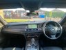 USED 2013 13 BMW 7 SERIES 3.0 740D M SPORT 4d 309 BHP SOFT CLOSE | CAMERA | LCD DASH |