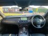 USED 2013 13 BMW 7 SERIES 3.0 740D M SPORT 4d 309 BHP SOFT CLOSE | CAMERA | LCD DASH |
