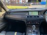 USED 2013 13 BMW 7 SERIES 3.0 740D M SPORT 4d 309 BHP SOFT CLOSE | CAMERA | LCD DASH |