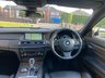 USED 2013 13 BMW 7 SERIES 3.0 740D M SPORT 4d 309 BHP SOFT CLOSE | CAMERA | LCD DASH |
