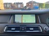 USED 2013 13 BMW 7 SERIES 3.0 740D M SPORT 4d 309 BHP SOFT CLOSE | CAMERA | LCD DASH |