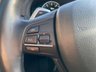 USED 2013 13 BMW 7 SERIES 3.0 740D M SPORT 4d 309 BHP SOFT CLOSE | CAMERA | LCD DASH |