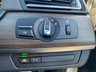 USED 2013 13 BMW 7 SERIES 3.0 740D M SPORT 4d 309 BHP SOFT CLOSE | CAMERA | LCD DASH |