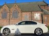USED 2013 13 BMW 7 SERIES 3.0 740D M SPORT 4d 309 BHP SOFT CLOSE | CAMERA | LCD DASH |