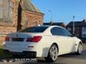 USED 2013 13 BMW 7 SERIES 3.0 740D M SPORT 4d 309 BHP SOFT CLOSE | CAMERA | LCD DASH |