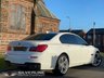 USED 2013 13 BMW 7 SERIES 3.0 740D M SPORT 4d 309 BHP SOFT CLOSE | CAMERA | LCD DASH |