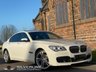 USED 2013 13 BMW 7 SERIES 3.0 740D M SPORT 4d 309 BHP SOFT CLOSE | CAMERA | LCD DASH |
