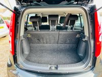 USED 2011 61 SUZUKI SPLASH 1.2 SZ4 5d AUTOMATIC FSH - Rare 5 door Petrol 1.2 Automatic