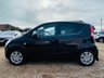 USED 2011 61 SUZUKI SPLASH 1.2 SZ4 5d AUTOMATIC FSH - Rare 5 door Petrol 1.2 Automatic
