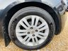 USED 2011 61 SUZUKI SPLASH 1.2 SZ4 5d AUTOMATIC FSH - Rare 5 door Petrol 1.2 Automatic