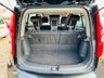 USED 2011 61 SUZUKI SPLASH 1.2 SZ4 5d AUTOMATIC FSH - Rare 5 door Petrol 1.2 Automatic