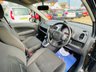 USED 2011 61 SUZUKI SPLASH 1.2 SZ4 5d AUTOMATIC FSH - Rare 5 door Petrol 1.2 Automatic