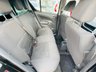 USED 2011 61 SUZUKI SPLASH 1.2 SZ4 5d AUTOMATIC FSH - Rare 5 door Petrol 1.2 Automatic