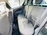 USED 2011 61 SUZUKI SPLASH 1.2 SZ4 5d AUTOMATIC FSH - Rare 5 door Petrol 1.2 Automatic