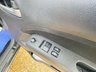 USED 2011 61 SUZUKI SPLASH 1.2 SZ4 5d AUTOMATIC FSH - Rare 5 door Petrol 1.2 Automatic