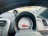 USED 2011 61 SUZUKI SPLASH 1.2 SZ4 5d AUTOMATIC FSH - Rare 5 door Petrol 1.2 Automatic