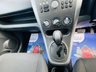 USED 2011 61 SUZUKI SPLASH 1.2 SZ4 5d AUTOMATIC FSH - Rare 5 door Petrol 1.2 Automatic