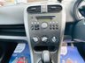 USED 2011 61 SUZUKI SPLASH 1.2 SZ4 5d AUTOMATIC FSH - Rare 5 door Petrol 1.2 Automatic