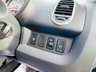 USED 2011 61 SUZUKI SPLASH 1.2 SZ4 5d AUTOMATIC FSH - Rare 5 door Petrol 1.2 Automatic
