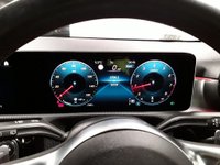 USED 2018 18 MERCEDES-BENZ A-CLASS 1.3 A 200 AMG LINE PREMIUM 5d 161 BHP ** RAC BUYSURE INSPECTED **