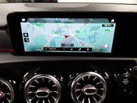 USED 2018 18 MERCEDES-BENZ A-CLASS 1.3 A 200 AMG LINE PREMIUM 5d 161 BHP ** RAC BUYSURE INSPECTED **
