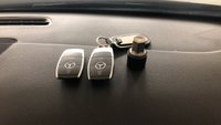 USED 2018 18 MERCEDES-BENZ A-CLASS 1.3 A 200 AMG LINE PREMIUM 5d 161 BHP ** RAC BUYSURE INSPECTED **