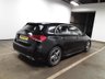 USED 2018 18 MERCEDES-BENZ A-CLASS 1.3 A 200 AMG LINE PREMIUM 5d 161 BHP ** RAC BUYSURE INSPECTED **