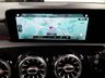 USED 2018 18 MERCEDES-BENZ A-CLASS 1.3 A 200 AMG LINE PREMIUM 5d 161 BHP ** RAC BUYSURE INSPECTED **
