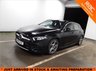 USED 2018 18 MERCEDES-BENZ A-CLASS 1.3 A 200 AMG LINE PREMIUM 5d 161 BHP ** RAC BUYSURE INSPECTED **