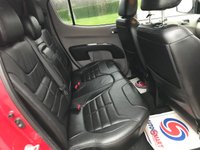 USED 2012 12 MITSUBISHI L200 2.5 DI-D 4X4 BARBARIAN LB DCB 175 BHP MOST MAIN DEALER SERVICE HISTORY