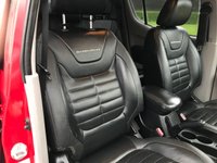 USED 2012 12 MITSUBISHI L200 2.5 DI-D 4X4 BARBARIAN LB DCB 175 BHP MOST MAIN DEALER SERVICE HISTORY