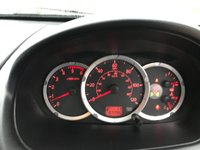 USED 2012 12 MITSUBISHI L200 2.5 DI-D 4X4 BARBARIAN LB DCB 175 BHP MOST MAIN DEALER SERVICE HISTORY
