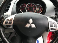 USED 2012 12 MITSUBISHI L200 2.5 DI-D 4X4 BARBARIAN LB DCB 175 BHP MOST MAIN DEALER SERVICE HISTORY