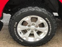 USED 2012 12 MITSUBISHI L200 2.5 DI-D 4X4 BARBARIAN LB DCB 175 BHP MOST MAIN DEALER SERVICE HISTORY