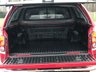 USED 2012 12 MITSUBISHI L200 2.5 DI-D 4X4 BARBARIAN LB DCB 175 BHP MOST MAIN DEALER SERVICE HISTORY
