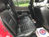 USED 2012 12 MITSUBISHI L200 2.5 DI-D 4X4 BARBARIAN LB DCB 175 BHP MOST MAIN DEALER SERVICE HISTORY