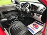 USED 2012 12 MITSUBISHI L200 2.5 DI-D 4X4 BARBARIAN LB DCB 175 BHP MOST MAIN DEALER SERVICE HISTORY