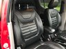 USED 2012 12 MITSUBISHI L200 2.5 DI-D 4X4 BARBARIAN LB DCB 175 BHP MOST MAIN DEALER SERVICE HISTORY